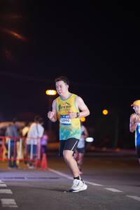 BIB: 
                            <button type="button" onclick="openModal(24010312)" class="btn btn-primary btn-sm float-right btn-popup" data-toggle="modal" data-target=".modal-high-quality">
                        <i class="fas fa-shopping-cart"></i> Add to Cart
                    </button>
                                            <button type="button" onclick="isThisMe(24010312, true)" class="btn btn-success btn-sm float-right btn-popup btn-isme hidden" data-toggle="tooltip" data-placement="bottom" title="นี่คือรูปของคุณใช่ไหม คลิกที่นี่เพื่อเอาเข้าอัลบั้ม">
                        <i class="fas fa-plus"></i> Add to album
                    </button>
                    <button type="button" onclick="isThisMe(24010312, false)" class="btn btn-warning btn-sm float-right btn-popup btn-isnotme hidden">
                        <i class="fas fa-ban"></i> Remove from album
                    </button>